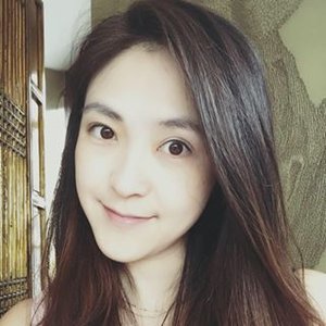 Angel Gou