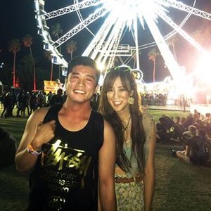 Steven Luu
