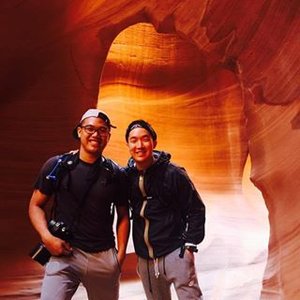 Eric Yee