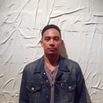 ANDREW CASTRO