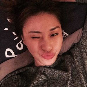 Yoli HL Lu