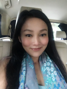 小扁 Fl