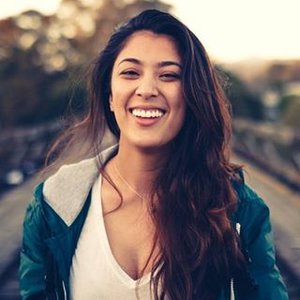 Lauren Quirarte
