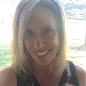 Emily Barth