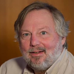Gordon Haff