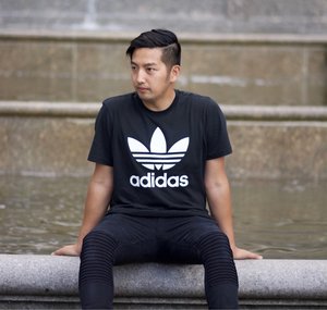 Kevin | @foodwithkevin
