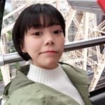 JacycoHuang