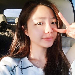 ☀️周周☀️