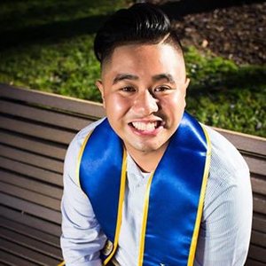 Nathaniel Valerio