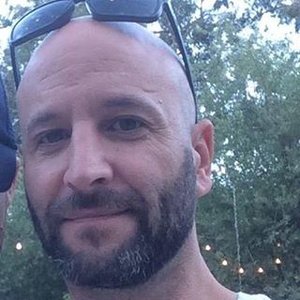 Yaron Tilajef