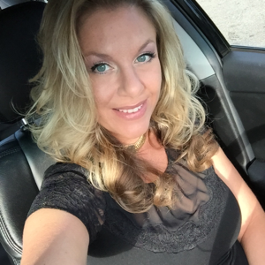 Leah Saben