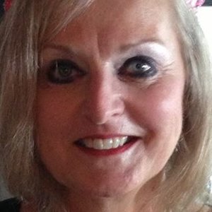 Nancy Barth