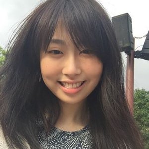 Karen Wong