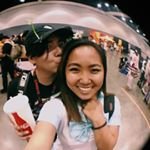 Thu Tran