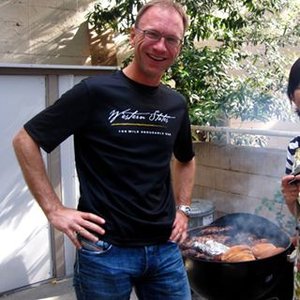Jochen Horn