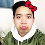 Kevin Dang