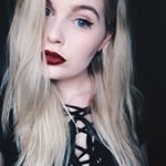 Emily Alice