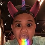 Jeff Mao