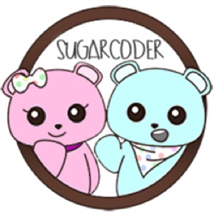 Sugar Coder
