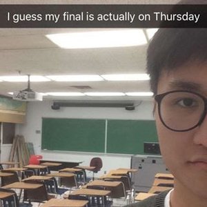 Jason Chen