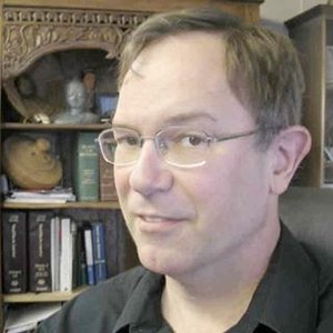 Ross Meador