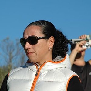 Leticia Oliveira Nascimento