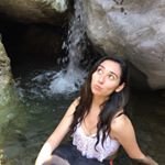 Sara Huete 🌸