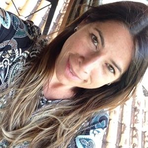 Mirian Brito