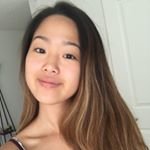 Jessica Park