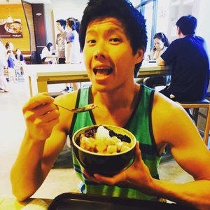 George Chu