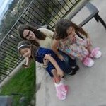 Meike