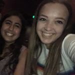 kaylie