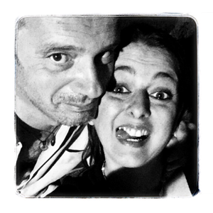 Luca Bertone