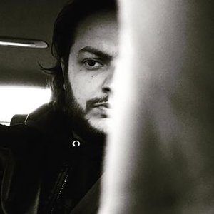 Dante Piotto