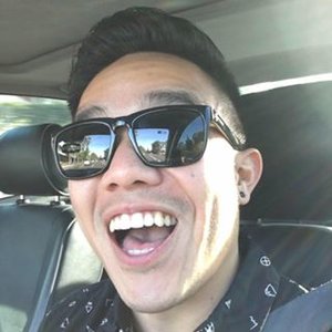 Gabriel Tayag
