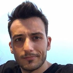 Gianpiero Pagano