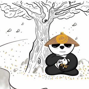 无敌果木