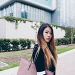 Angelia Untung