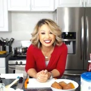 Kimlai Yingling