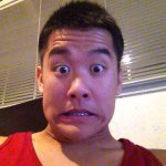 Stephen Tran