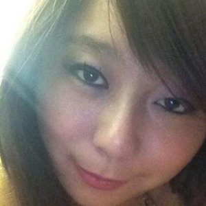 Kathy Chou