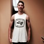 jordan__aguayo