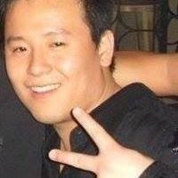 Wei Huang