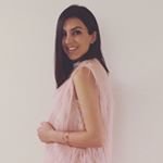 Arleen A