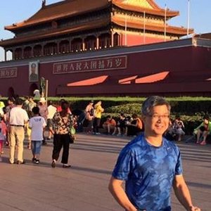 Elliott Ng