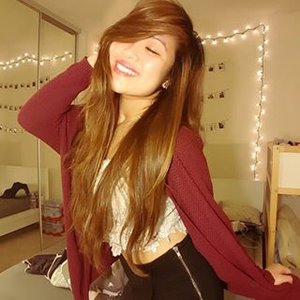Jennifer Tran