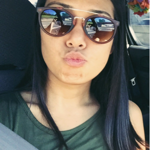 alyssa w
