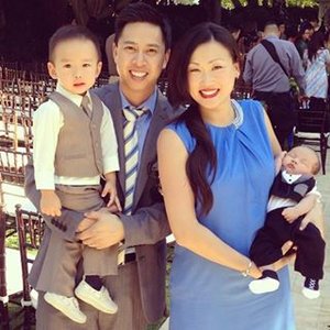 Michael Nguyen