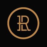 ReyDon