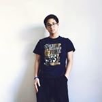Poohkao